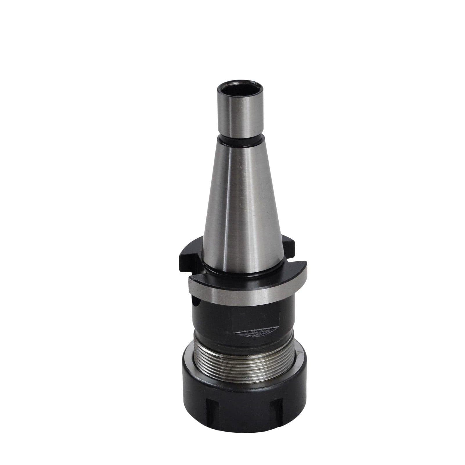 ER32 Collet Chuck – NT40 M16 Drawbar 70mm - Twin Eagle Imports