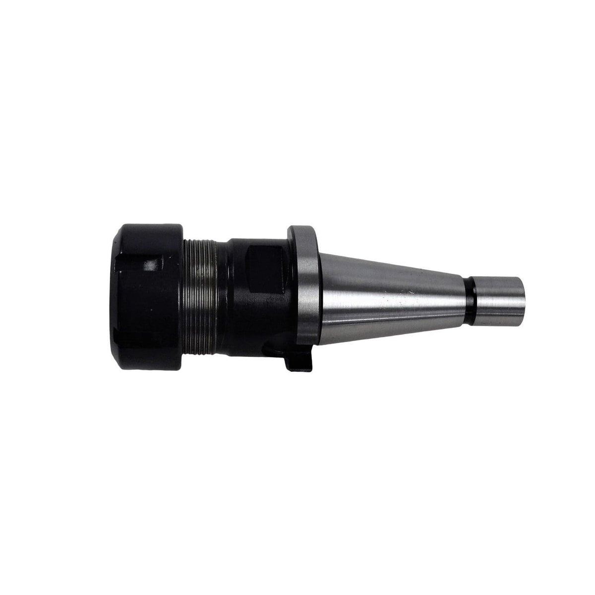 ER32 Collet Chuck – NT40 M16 Drawbar 70mm - Twin Eagle Imports