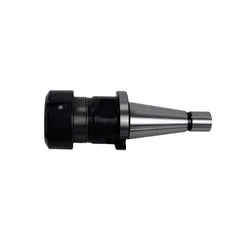 ER32 Collet Chuck – NT40 M16 Drawbar 70mm - Twin Eagle Imports