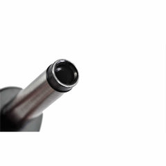 ER40 Collet Chuck – MT3 M12 Drawbar - Twin Eagle Imports