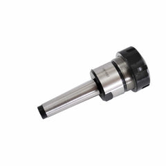 ER40 Collet Chuck – MT3 M12 Drawbar - Twin Eagle Imports