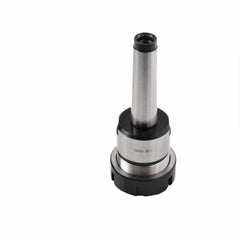 ER40 Collet Chuck – MT3 M12 Drawbar - Twin Eagle Imports