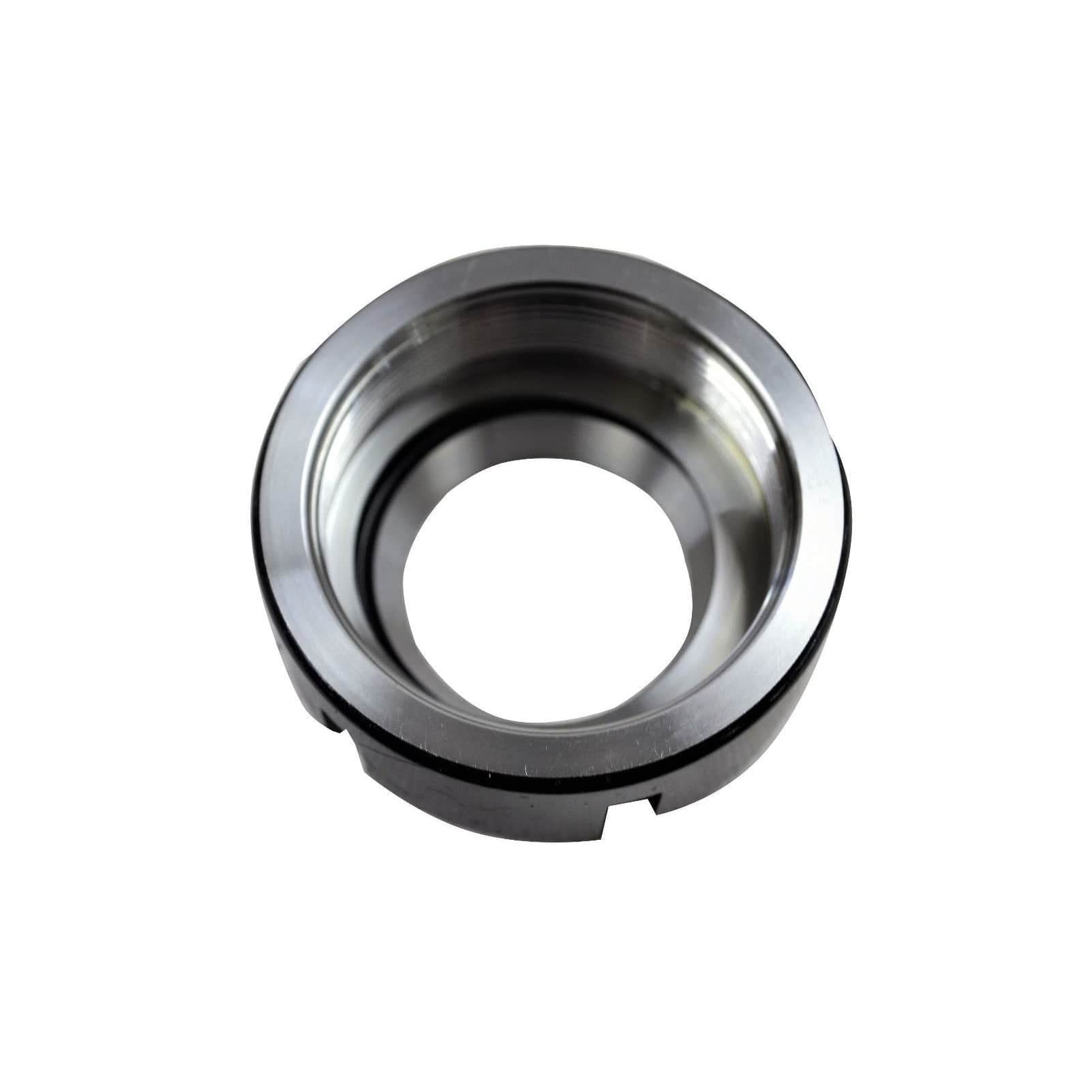ER40 Collet Chuck – MT4 M16 Drawbar - Twin Eagle Imports