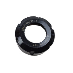 ER40 Collet Chuck – MT4 M16 Drawbar - Twin Eagle Imports
