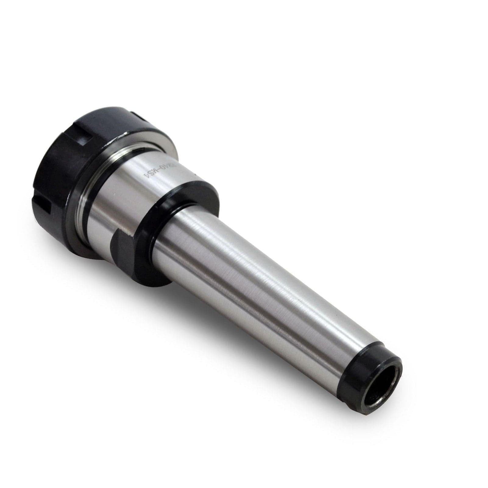 ER40 Collet Chuck – MT4 M16 Drawbar - Twin Eagle Imports