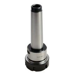ER40 Collet Chuck – MT4 M16 Drawbar - Twin Eagle Imports