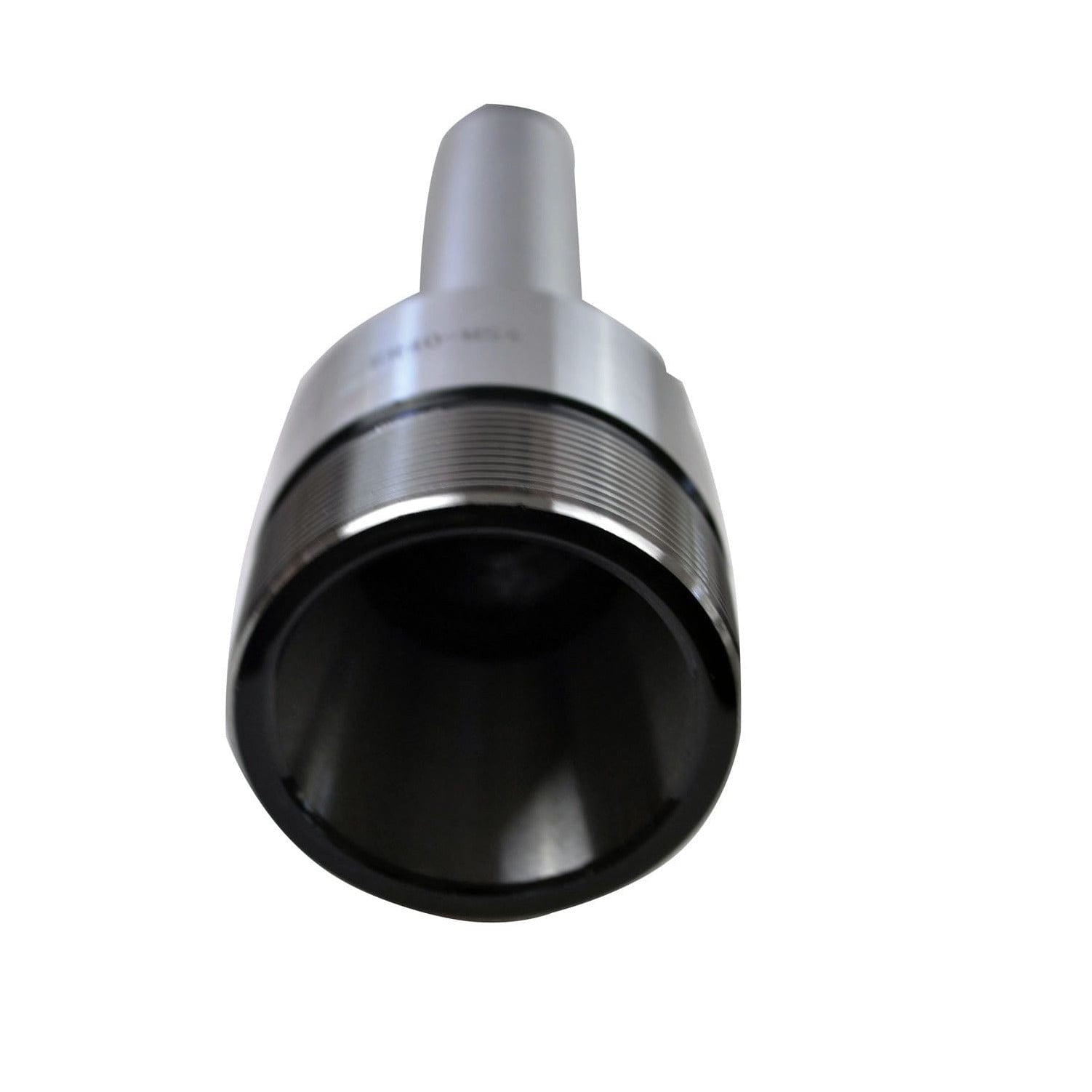 ER40 Collet Chuck – MT4 M16 Drawbar - Twin Eagle Imports