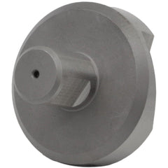 Harlingen Countersink HSS-E Countersink 90° 3/4" Weldon Shank 55mm