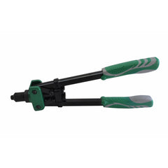 Heavy Duty Manual Riveter Hand Pop Rivet Gun Riveting Tool - Twin Eagle Imports