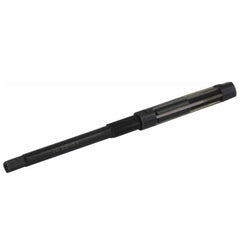HSS Blade Adjustable Expanding Hand Reamer 10.25-11mm without Guide - Twin Eagle Imports