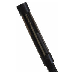 HSS Blade Adjustable Expanding Hand Reamer 10.25-11mm without Guide - Twin Eagle Imports