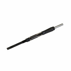 HSS Blade Adjustable Expanding Hand Reamer 11-12mm with Guide - Twin Eagle Imports