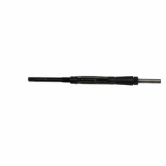 HSS Blade Adjustable Expanding Hand Reamer 11-12mm with Guide - Twin Eagle Imports