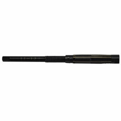 HSS Blade Adjustable Expanding Hand Reamer 11-12mm without Guide - Twin Eagle Imports