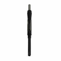 HSS Blade Adjustable Expanding Hand Reamer 12-13.5mm with Guide - Twin Eagle Imports