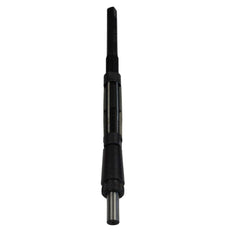 HSS Blade Adjustable Expanding Hand Reamer 13.5-15mm with Guide - Twin Eagle Imports