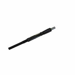 HSS Blade Adjustable Expanding Hand Reamer 13.5-15mm with Guide - Twin Eagle Imports