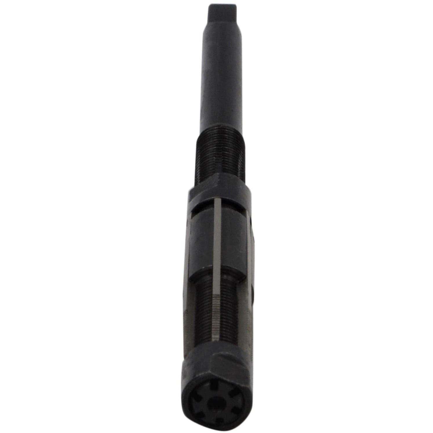 HSS Blade Adjustable Expanding Hand Reamer 13.5-15mm without Guide - Twin Eagle Imports