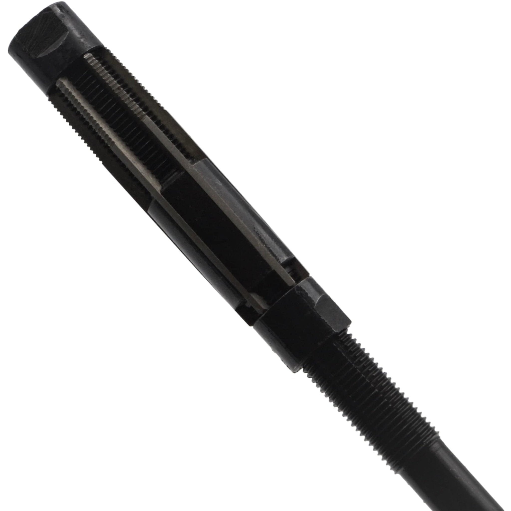 HSS Blade Adjustable Expanding Hand Reamer 13.5-15mm without Guide - Twin Eagle Imports