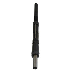 HSS Blade Adjustable Expanding Hand Reamer 15-16.5mm with Guide - Twin Eagle Imports