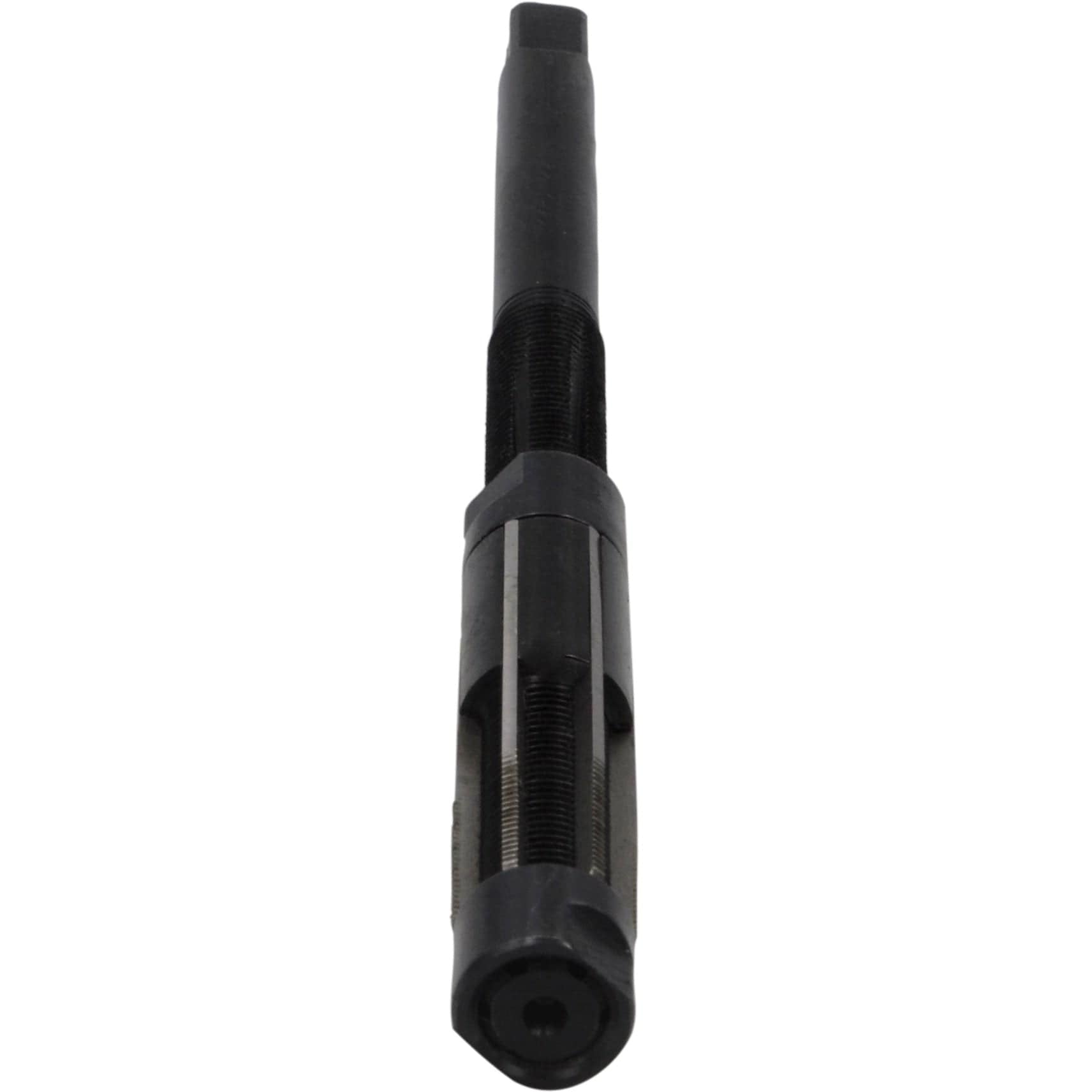 HSS Blade Adjustable Expanding Hand Reamer 15-16.5mm without Guide - Twin Eagle Imports