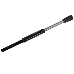 HSS Blade Adjustable Expanding Hand Reamer 16.5-18.25mm with Guide - Twin Eagle Imports