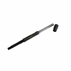 HSS Blade Adjustable Expanding Hand Reamer 18.25-19.75mm with Guide - Twin Eagle Imports