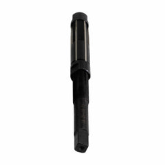 HSS Blade Adjustable Expanding Hand Reamer 18.25-19.75mm without Guide - Twin Eagle Imports
