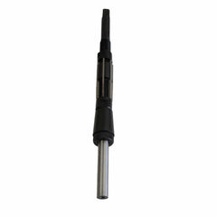HSS Blade Adjustable Expanding Hand Reamer 19.75-21.5mm with Guide - Twin Eagle Imports