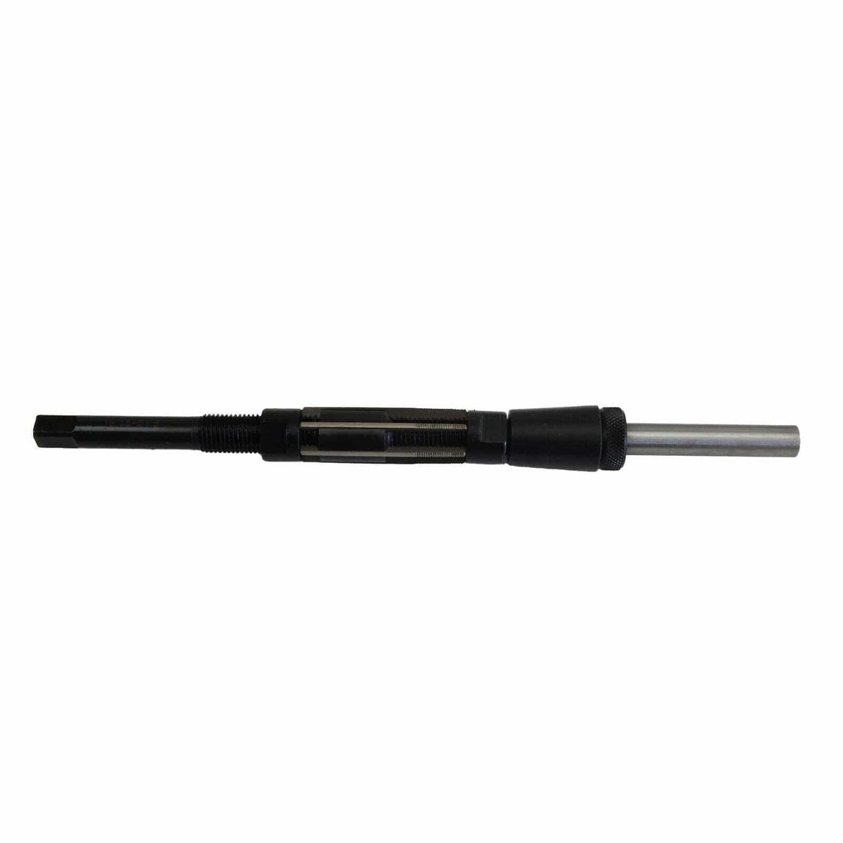 HSS Blade Adjustable Expanding Hand Reamer 19.75-21.5mm with Guide - Twin Eagle Imports