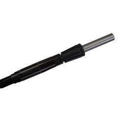 HSS Blade Adjustable Expanding Hand Reamer 23.75-27mm with Guide - Twin Eagle Imports