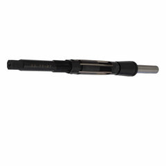 HSS Blade Adjustable Expanding Hand Reamer 23.75-27mm with Guide - Twin Eagle Imports