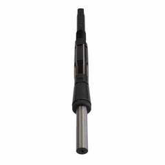HSS Blade Adjustable Expanding Hand Reamer 23.75-27mm with Guide - Twin Eagle Imports