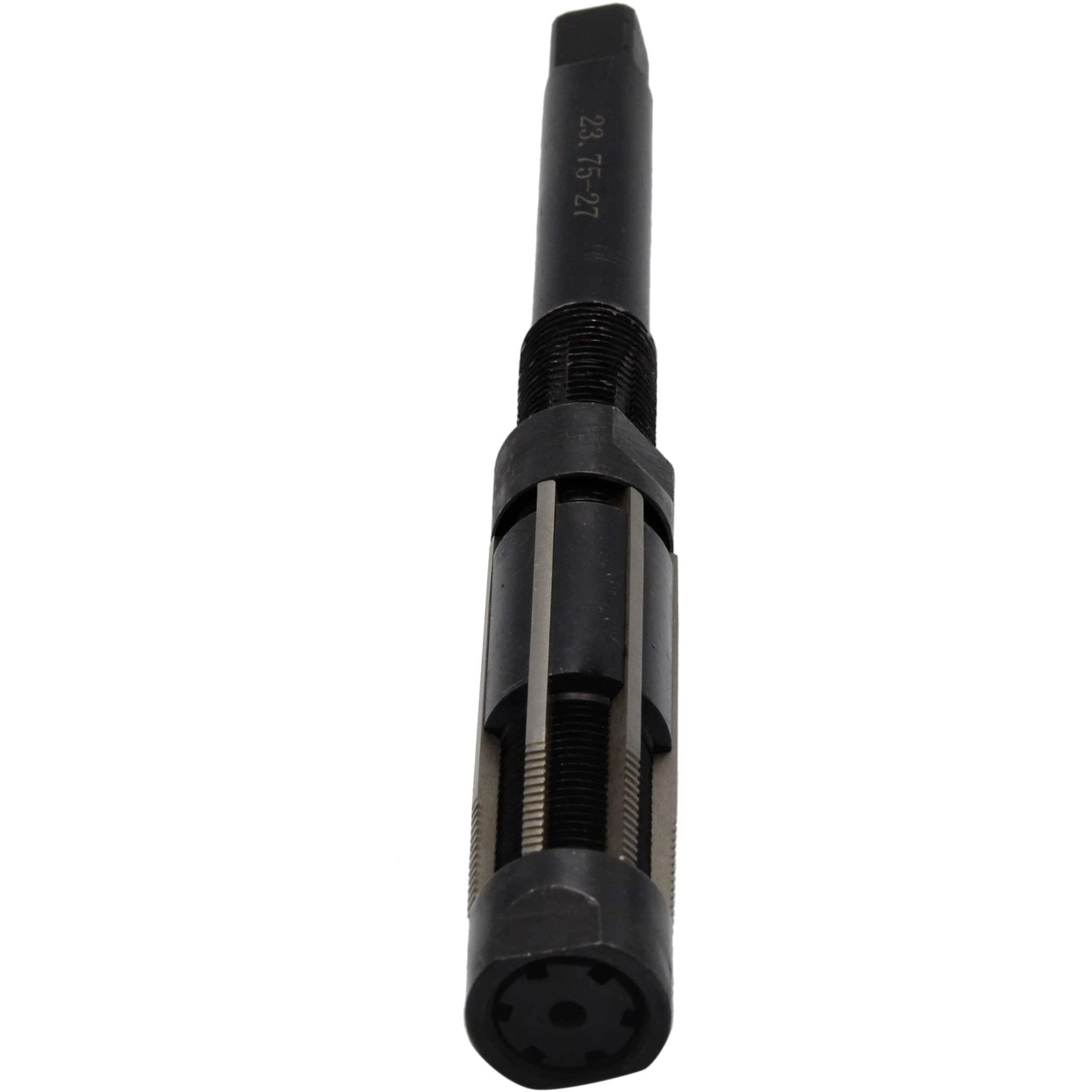 HSS Blade Adjustable Expanding Hand Reamer 23.75-27mm without Guide - Twin Eagle Imports