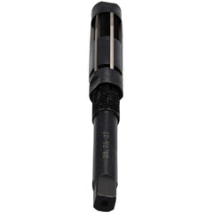 HSS Blade Adjustable Expanding Hand Reamer 23.75-27mm without Guide - Twin Eagle Imports