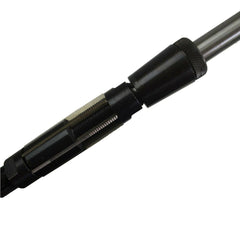 HSS Blade Adjustable Expanding Hand Reamer 27-30mm with Guide - Twin Eagle Imports
