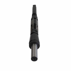 HSS Blade Adjustable Expanding Hand Reamer 30-34mm with Guide - Twin Eagle Imports