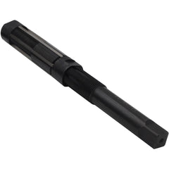 HSS Blade Adjustable Expanding Hand Reamer 34-38.75mm without Guide - Twin Eagle Imports