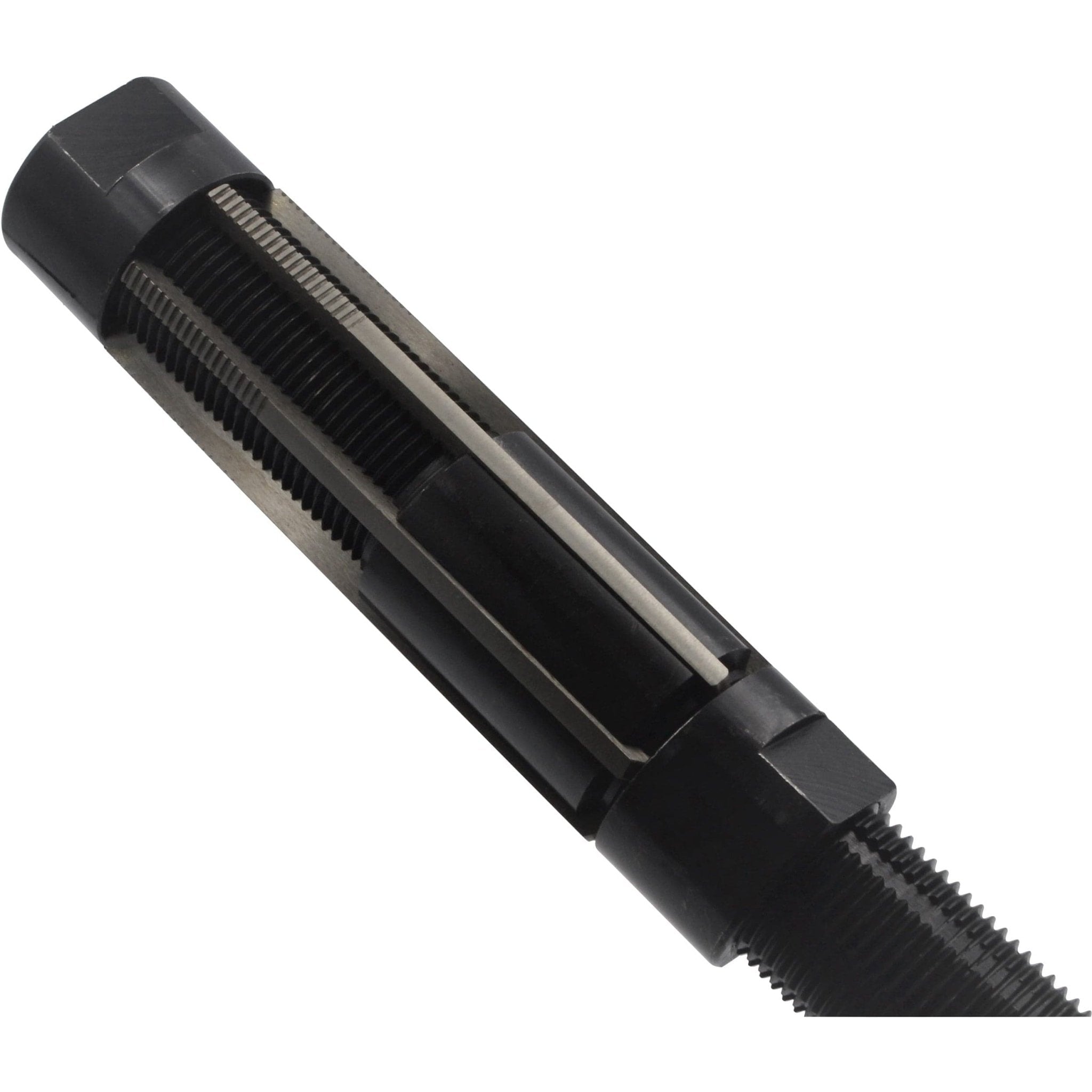 HSS Blade Adjustable Expanding Hand Reamer 34-38.75mm without Guide - Twin Eagle Imports