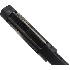 HSS Blade Adjustable Expanding Hand Reamer 34-38.75mm without Guide - Twin Eagle Imports