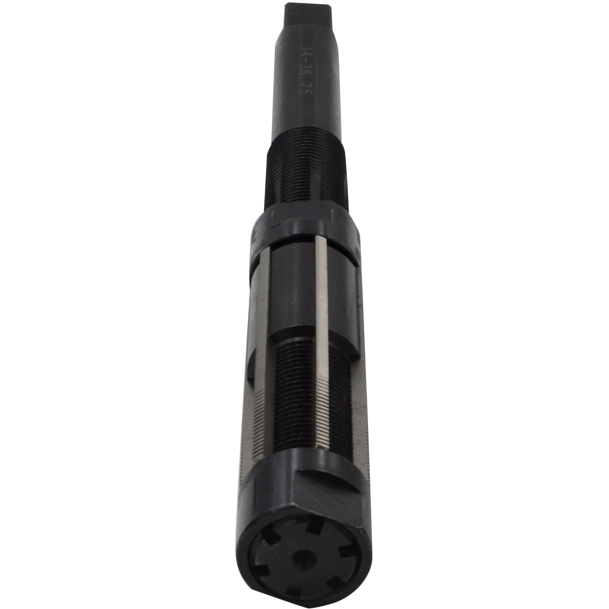 HSS Blade Adjustable Expanding Hand Reamer 34-38.75mm without Guide - Twin Eagle Imports