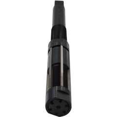 HSS Blade Adjustable Expanding Hand Reamer 34-38.75mm without Guide - Twin Eagle Imports