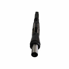 HSS Blade Adjustable Expanding Hand Reamer 38.75-46mm with Guide - Twin Eagle Imports