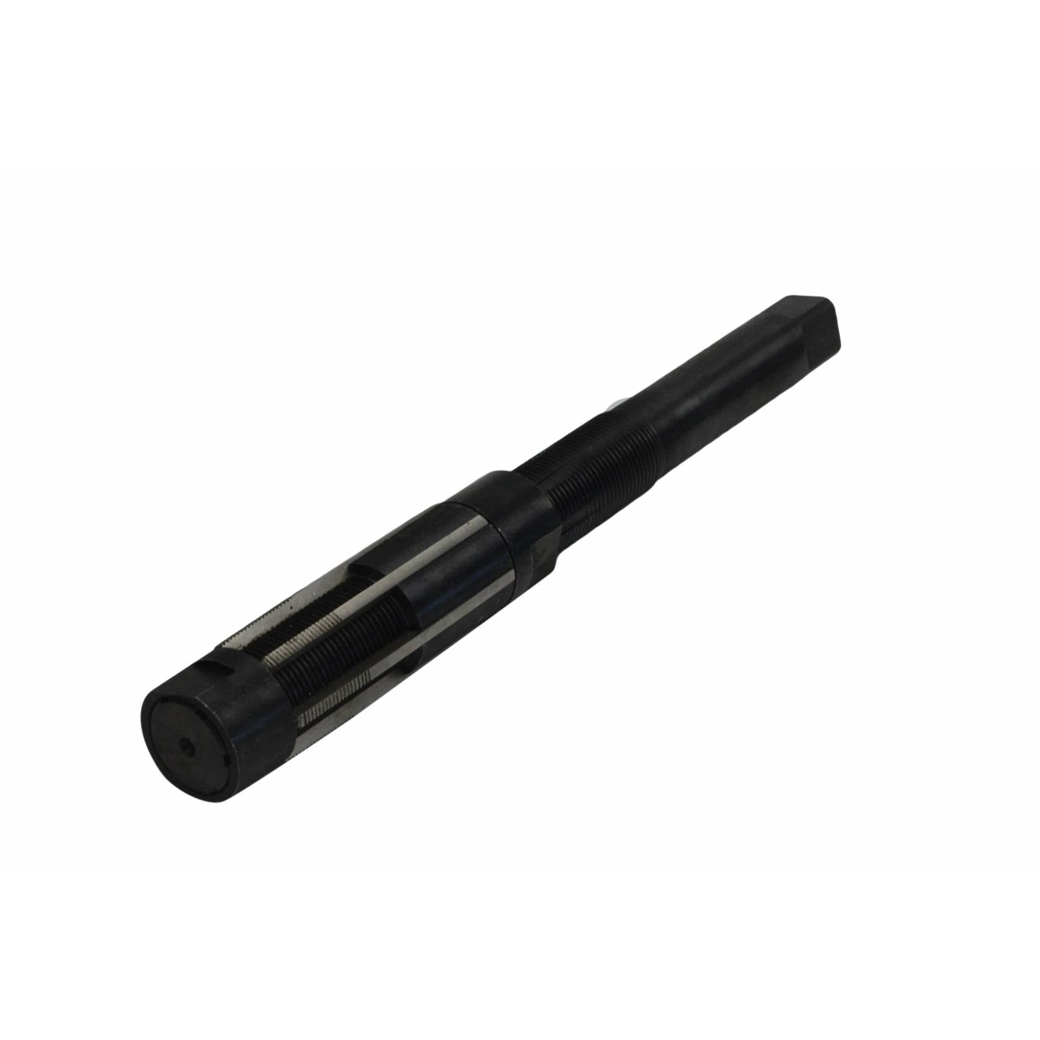 HSS Blade Adjustable Expanding Hand Reamer 38.75-46mm without Guide - Twin Eagle Imports