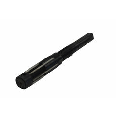 HSS Blade Adjustable Expanding Hand Reamer 38.75-46mm without Guide - Twin Eagle Imports