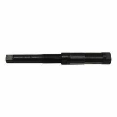 HSS Blade Adjustable Expanding Hand Reamer 38.75-46mm without Guide - Twin Eagle Imports