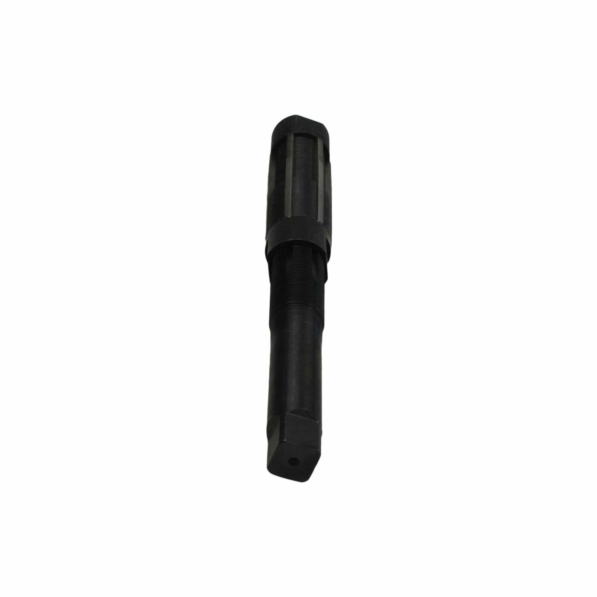 HSS Blade Adjustable Expanding Hand Reamer 38.75-46mm without Guide - Twin Eagle Imports
