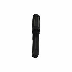 HSS Blade Adjustable Expanding Hand Reamer 38.75-46mm without Guide - Twin Eagle Imports