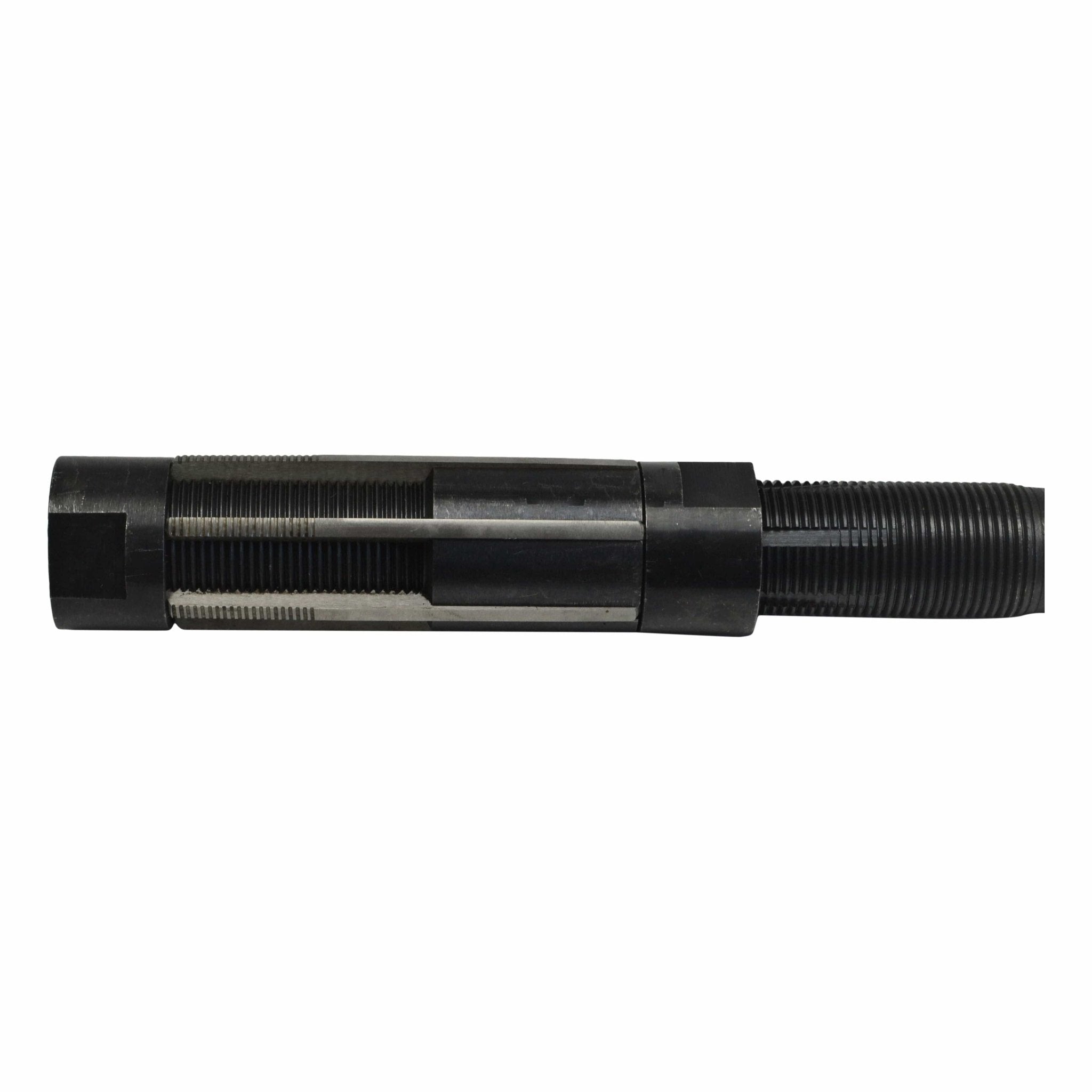 HSS Blade Adjustable Expanding Hand Reamer 38.75-46mm without Guide - Twin Eagle Imports
