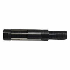 HSS Blade Adjustable Expanding Hand Reamer 38.75-46mm without Guide - Twin Eagle Imports